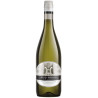 Mud House Sauvignon Blanc 2023 750ml