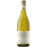 Squealing Pig Pinot Gris 750ml