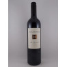 Hickinbotham Clarendon The Revivalist Merlot 2019