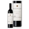 Hickinbotham Clarendon The Revivalist Merlot 2020