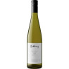 Leo Buring EV Riesling 750ml