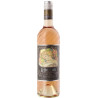 La Boheme Pinot Noir Rose 2023 750ml