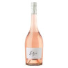 Kylie Signature Rose 2021 750ml