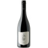 Tar & Roses Shiraz 2024 750ml