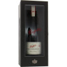Penfolds Grandfather Rare Tawny 20 Years presentation box