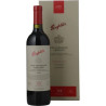 Penfolds The Esteemed Creator Shiraz - Cabernet 2016 presentation box