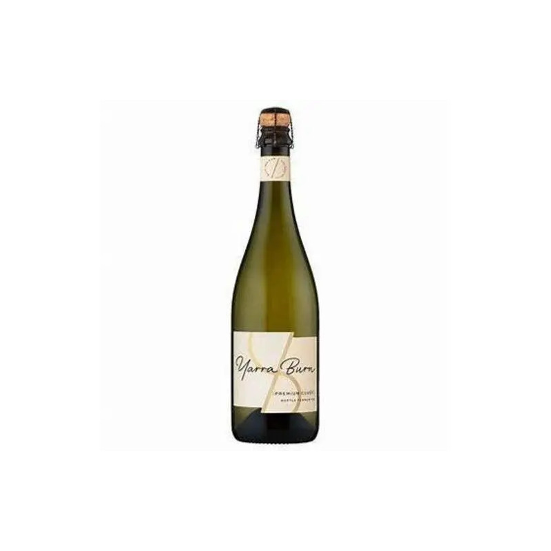 Yarra Burn Pinot Chard NV 750ml