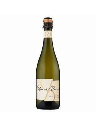 Yarra Burn Pinot Chard NV 750ml