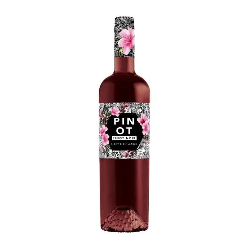 De Bortoli Pinot Pinot Noir 2023 750ml