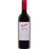 Penfolds Bin 28 Kalimna Shiraz 2013
