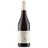 Stumpy Gully Peninsula Panorama Pinot Noir 2023 750ml