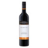 Beresford Classic Cabernet Sauvignon 2020 750ml