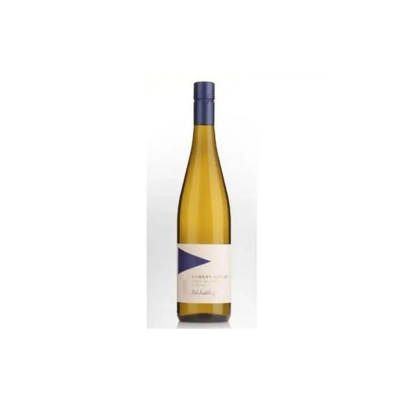 Robert Oatley Great Southern Riesling 2017 magnum