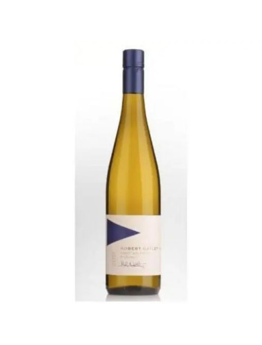 Robert Oatley Great Southern Riesling 2017 magnum