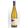Robert Oatley Great Southern Riesling 2017 magnum