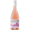 Devil's Corner Rose 2022 750ml