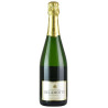 Delamotte Blanc de Blancs NV
