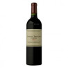CHATEAU TROTANOY Pomerol 2012