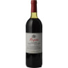 1982 Penfolds Bin 820 Cabernet Shiraz presentation box