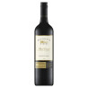 Heathcote Mail Coach Shiraz 2022 750ml