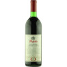 Penfolds BIN 920 Coonawarra Cabernet-Shiraz 1990 presentation box	