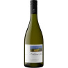 Coldstream Hills Yarra Valley Chardonnay 2023 750ml