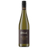 Orlando Steingarten Riesling 750ml