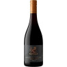 Seppelt Drumborg Pinot Noir 2019 750ml