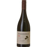 Oakridge 864 Yarra Valley Syrah 2016