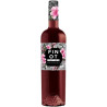 De Bortoli Pinot Pinot Noir 2023 750ml