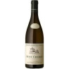 Domaine Christian Moreau - Petit Chablis - 2022
