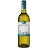 Stoneleigh Pinot Gris 2023 750ml