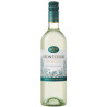 Stoneleigh Sauvignon Blanc 2023 750ml