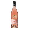 Brown Brothers Moscato Rosa 2023 750ml