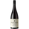 Giant Steps Primavera Vineyard Pinot Noir 2021 750ml