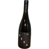 OSSA Gruner Veltliner 2021
