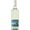 Devil's Corner Pinot Grigio 2023 750ml