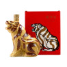 Suntory Royal Year Of The Tiger 2022 600 ml gift box