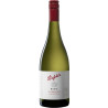 Penfolds Max's Chardonnay 2023 750ml