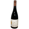 Cullen Legacy Series Fruit Day Malbec 2019