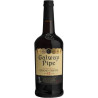 Galway Pipe Tawny 750ml