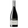 MCWILLIAMS ELIZA JANE SHIRAZ 2018