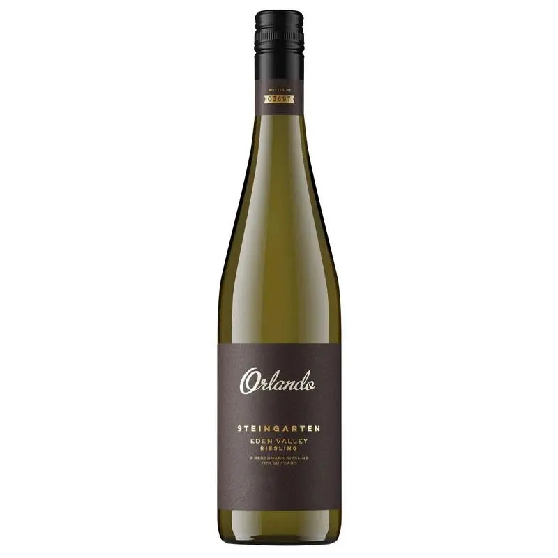 Orlando Steingarten Riesling 750ml