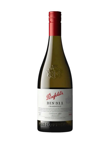 Penfolds Bin 311 Chardonnay 750ml
