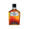 FATHERS DAY : Jack Daniel's Gentleman Jack - With Personalised Engraved Message.