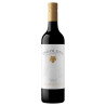 Ingoldby Shiraz 2024 750ml