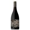 Knock 'n Bones Shiraz 2020 750ml