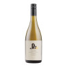 Fat Bastard Chardonnay 2024 750ml