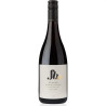 Fat Bastard Pinot Noir 2023 750ml