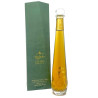 Don Julio Ultima Reserva Tequila 750ml